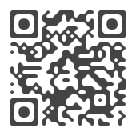 Phần 2: Tìm hiểu