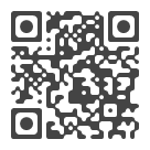 Quyển 2: Kinh Lăng Già