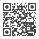 Hội Nhập Văn Hóa