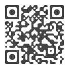 2. Pháp tục đế