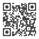 3. Phẩm Kiến Phật