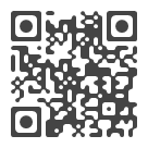 4. Phẩm Chánh Tín