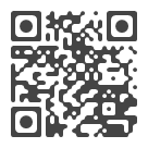 5. Phẩm Thọ Trì