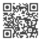 11. Phẩm Thọ Ký