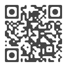 12. Phẩm Thâm Sâu