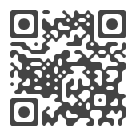 17. Phẩm Chúc Lũy