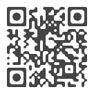 Quyển Thứ Mười Lăm