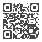 Chương 18: Tự lừa dối