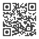 Lời giới thiệu