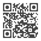 11. Thú vui tan dần