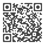 08. Phẩm Ngũ Bá Đệ Tử Thọ Ký (Ngài Phú Lâu Na được Phật thọ ký danh hiệu trong tương lai là Pháp Minh)