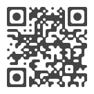 10. Phẩm Pháp Sư