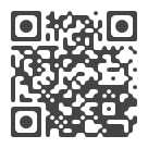 15. Dốc Mơ Đồi Mộng