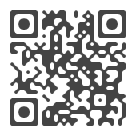 01. Người Ngày Xưa