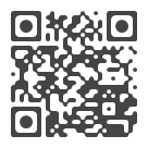 33. Con Nhền Nhện