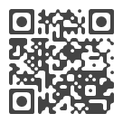 Hạnh phúc lứa đôi