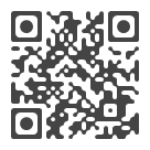 Ðời Thứ Tư Sau Lục Tổ