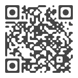 Khâm Định Sử Việt Thông Giám Cương Mục (pdf)