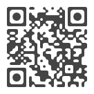 Việt Nam Thi Sử Hùng Ca (thơ)