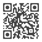 An Nam Chí Lược (pdf)