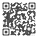 Thiên Thứ Mười Lăm: Ðức Thế Tôn Nhập Niết Bàn