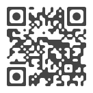 C. Lưu thông phần