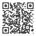 Tiết 2: Bộ phái Phật giáo và Đại Thiên