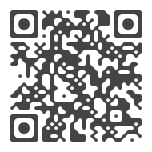 Tiết 1: Phật giáo thời vương triều Cấp Đa