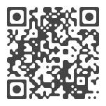 Tiết 2: Sự hưng vong của Phật giáo