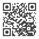 26. Đôi Lời Tâm Sự