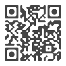 Nai Tang Ya Bia Tapah