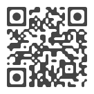 Lịch sử Phật Giáo Việt Nam