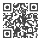 01. Vấn đề thờ