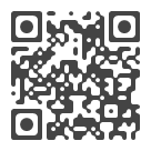 02. Vấn đề cúng