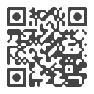 Sư Thiện Chiếu (truyện ngắn của HT Tuệ Sỹ)