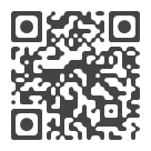 Hai Vị Thiền Sư: Tuệ Sỹ và Lê mạnh Thát