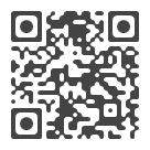 Tĩnh Thất (thơ của HT Tuệ Sỹ)