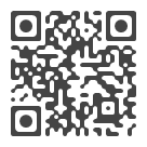 Danh sách cựu Tăng Ni Sinh