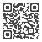 Chương trình học 4 năm