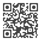 08. Bố Thí - Kết Quả