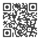 Ban Giám Hiệu và văn phòng