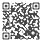 Phật Giáo trước những vấn đề thời đại (Phỏng vấn Đức Đạt lai Lạt ma)