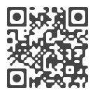 02. Người Xin Lửa