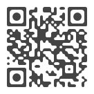 Phần 1: Vấn đáp