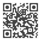 Khuyên Người Niệm Phật