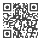 Phú (Rhythmic Proses)