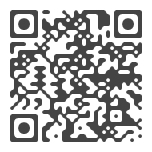 Chùa Việt tại Úc Châu