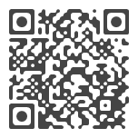 Hình ảnh ngày 08 tại Trường Hạ Minh Quang