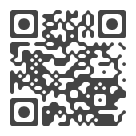 Khóa An Cư Kiết Đông kỳ 13