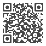 Khóa An Cư Kiết Đông kỳ 4, Tu Viện Vạn Hạnh (2003)